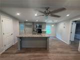 10717 129TH Street - Photo 22