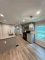 10717 129TH Street - Photo 3