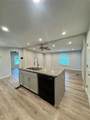 10717 129TH Street - Photo 4