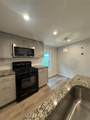 10717 129TH Street - Photo 5