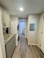 10717 129TH Street - Photo 6