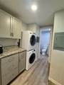 10717 129TH Street - Photo 7