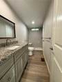 10717 129TH Street - Photo 8