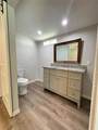 10717 129TH Street - Photo 9
