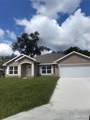 13744 40TH Terrace - Photo 1