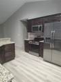 13744 40TH Terrace - Photo 10