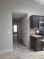 13744 40TH Terrace - Photo 11