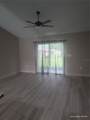 13744 40TH Terrace - Photo 12