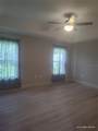 13744 40TH Terrace - Photo 13