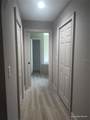13744 40TH Terrace - Photo 14