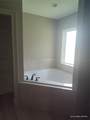 13744 40TH Terrace - Photo 15