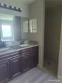 13744 40TH Terrace - Photo 16