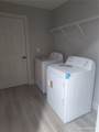 13744 40TH Terrace - Photo 17