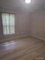 13744 40TH Terrace - Photo 18