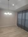 13744 40TH Terrace - Photo 19