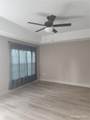 13744 40TH Terrace - Photo 2