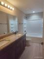 13744 40TH Terrace - Photo 20