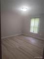 13744 40TH Terrace - Photo 21
