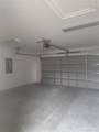 13744 40TH Terrace - Photo 22