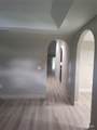 13744 40TH Terrace - Photo 3