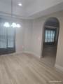 13744 40TH Terrace - Photo 4
