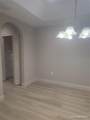 13744 40TH Terrace - Photo 5