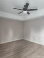 13744 40TH Terrace - Photo 7