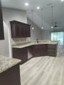 13744 40TH Terrace - Photo 8