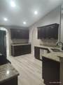 13744 40TH Terrace - Photo 9