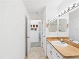 11236 Rain Point - Photo 11