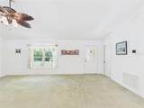 11236 Rain Point - Photo 13