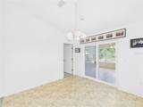 11236 Rain Point - Photo 14