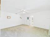 11236 Rain Point - Photo 15