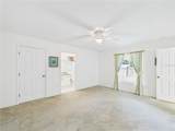 11236 Rain Point - Photo 16