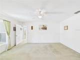 11236 Rain Point - Photo 17