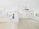 11236 Rain Point - Photo 19
