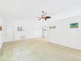 11236 Rain Point - Photo 20
