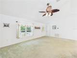 11236 Rain Point - Photo 21
