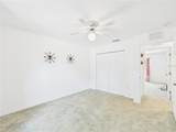 11236 Rain Point - Photo 23
