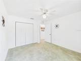 11236 Rain Point - Photo 24