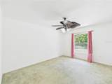 11236 Rain Point - Photo 25