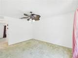 11236 Rain Point - Photo 26