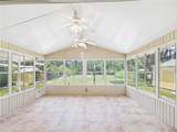 11236 Rain Point - Photo 28