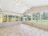 11236 Rain Point - Photo 29