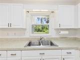 11236 Rain Point - Photo 3