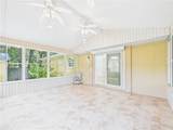 11236 Rain Point - Photo 31