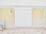 11236 Rain Point - Photo 33