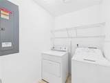 11236 Rain Point - Photo 34