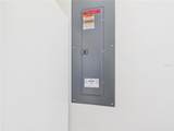 11236 Rain Point - Photo 35