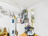 11236 Rain Point - Photo 37
